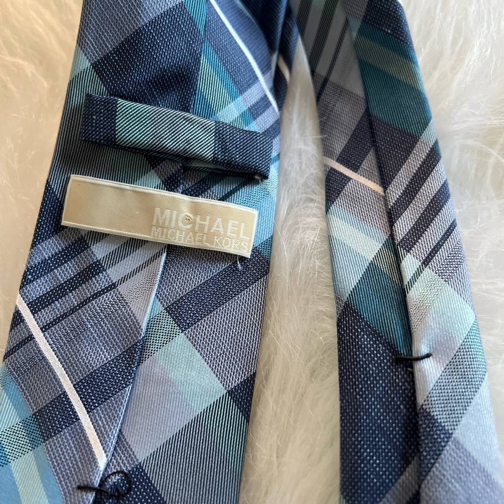 Tie Bundle - image 6